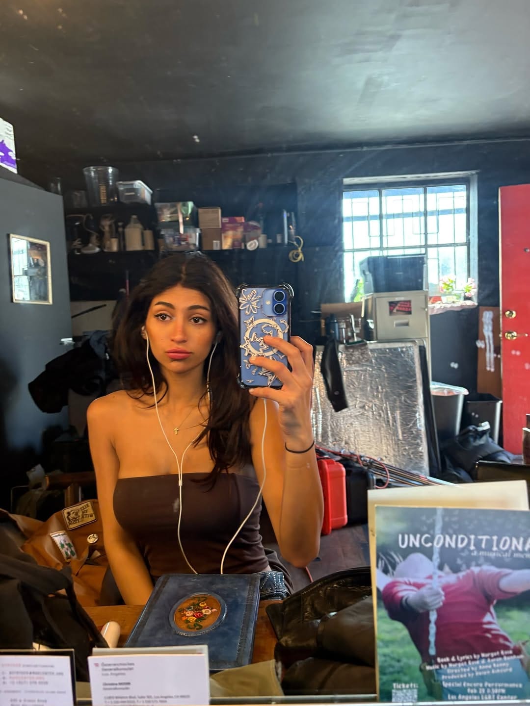 Post 9 by Isabella Patel on Instagram (carousel)