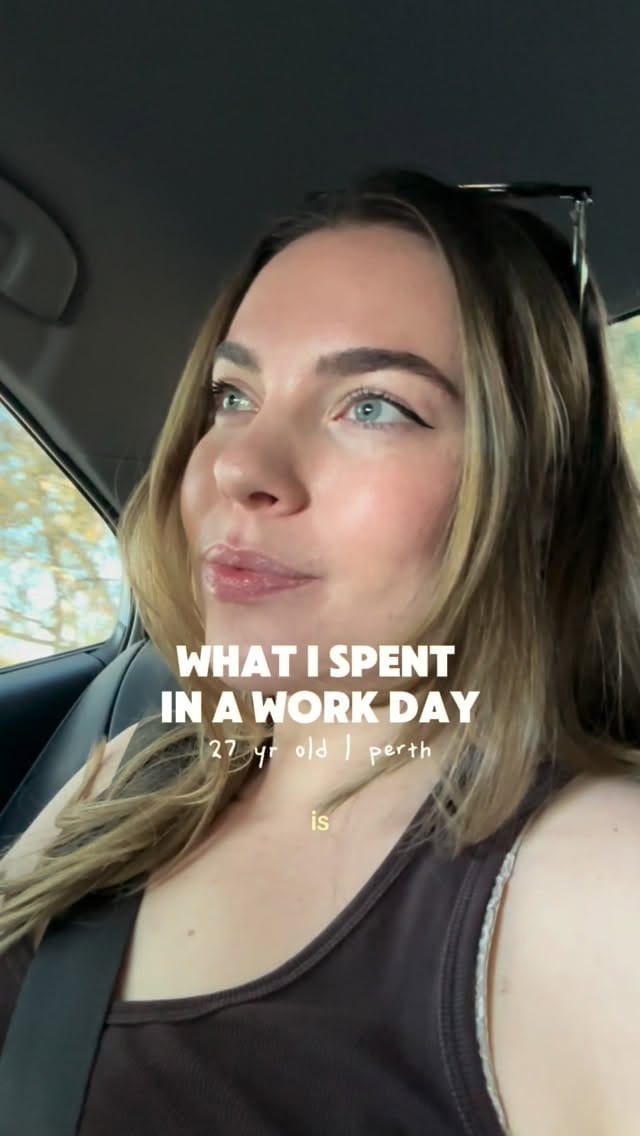 Post 4 by nim on Instagram (video)