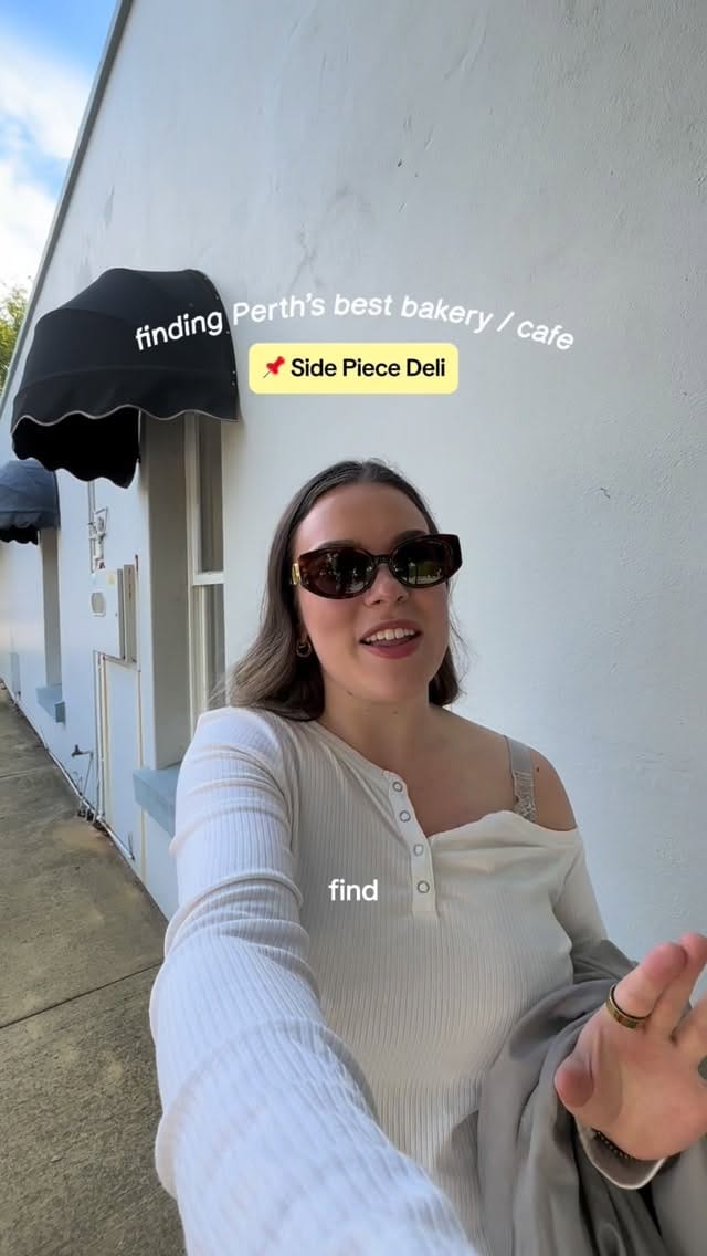 Post 9 by nim on Instagram (video)