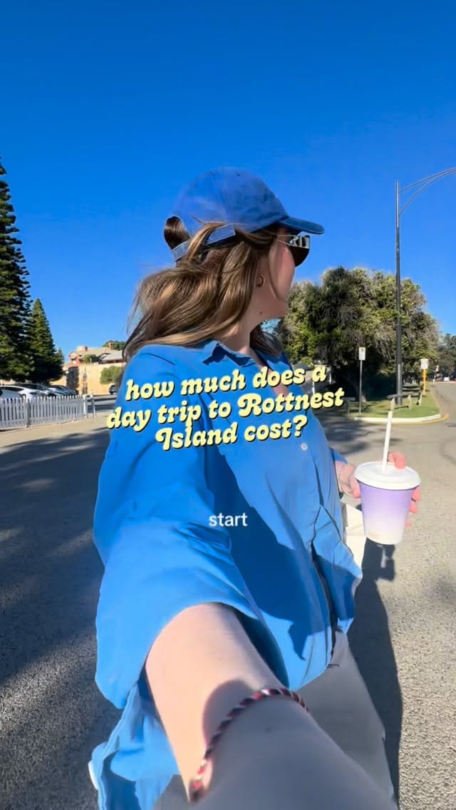 Post 6 by nim on Instagram (video)