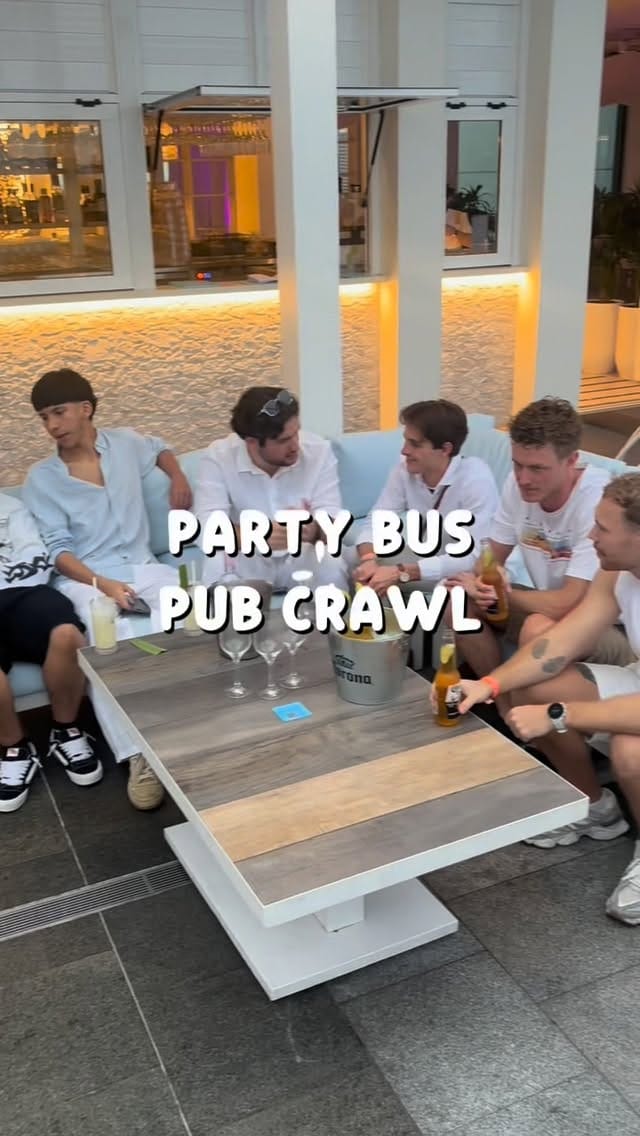 Post 6 by EF Brisbane on Instagram (video)