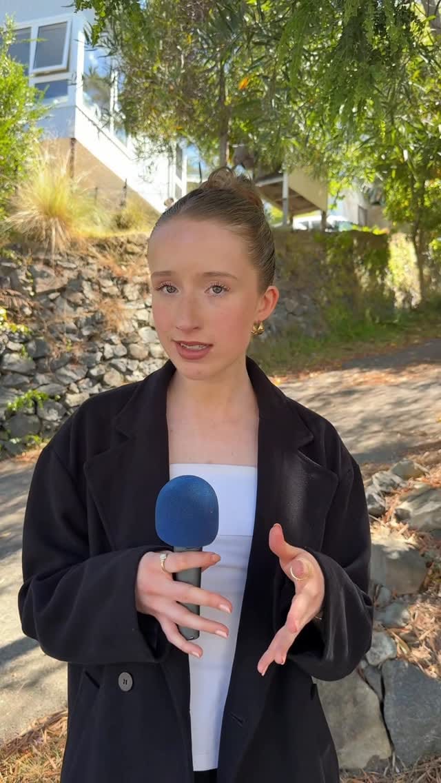 Post 7 by ELLA AND SARAH on Instagram (video)