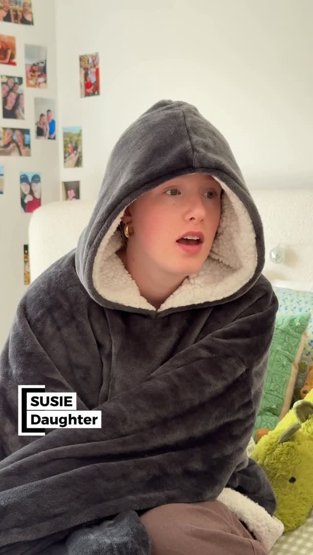 Post 6 by ELLA AND SARAH on Instagram (video)