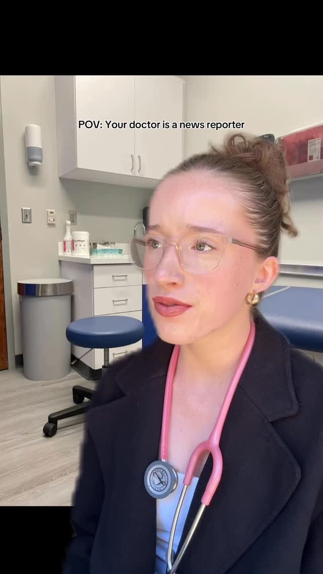 Post 4 by ELLA AND SARAH on Instagram (video)