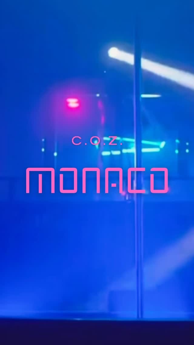 Post 7 by "A&R of the Trap” 📡 🇫🇷🇺🇸 on Instagram (video)