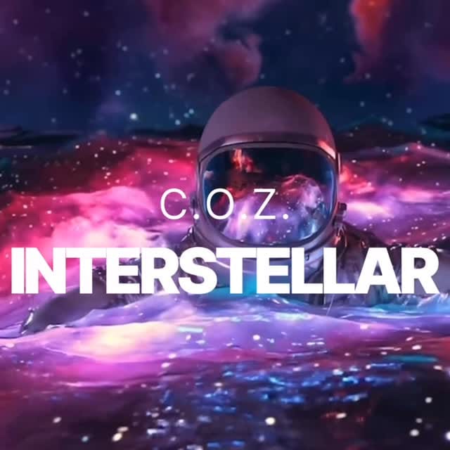 Post 4 by "A&R of the Trap” 📡 🇫🇷🇺🇸 on Instagram (video)