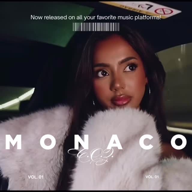 Post 2 by "A&R of the Trap” 📡 🇫🇷🇺🇸 on Instagram (video)