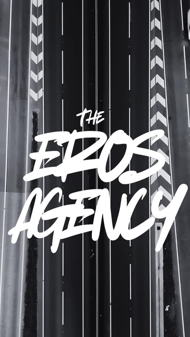 Post 1 by "A&R of the Trap” 📡 🇫🇷🇺🇸 on Instagram (video)