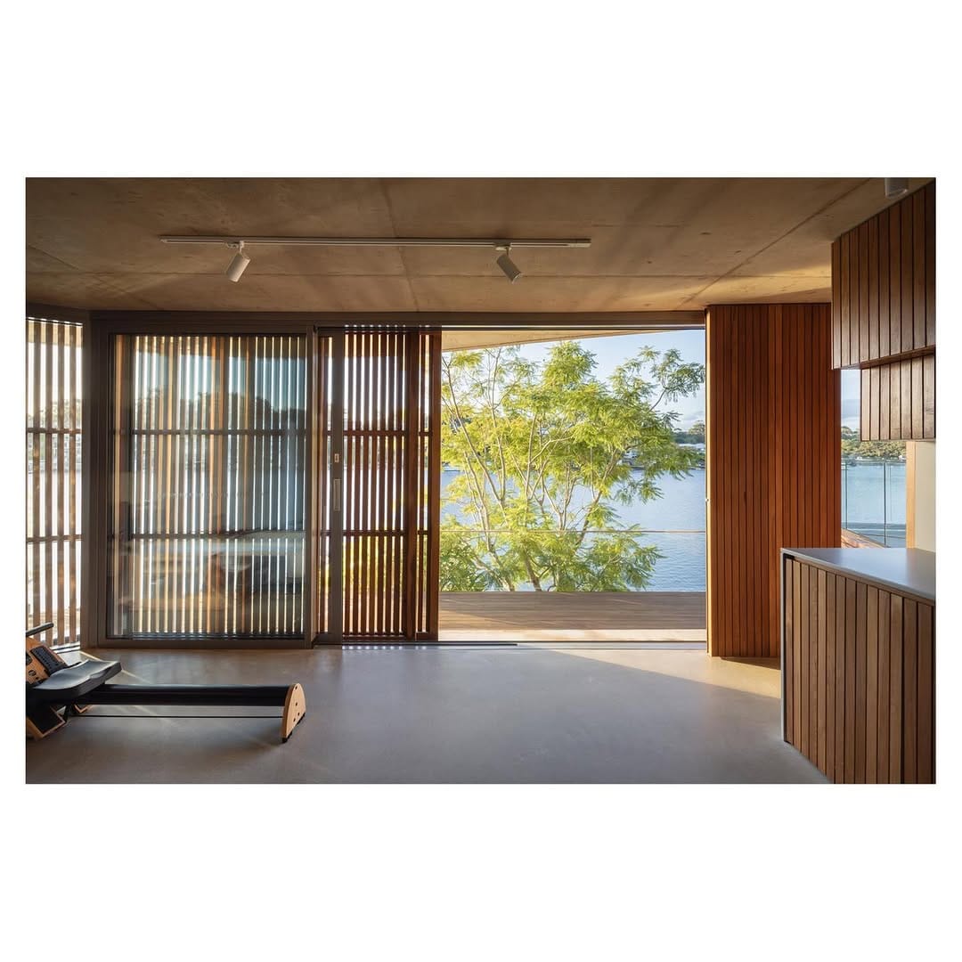 Post 2 by Adele McNab Architects on Instagram (carousel)