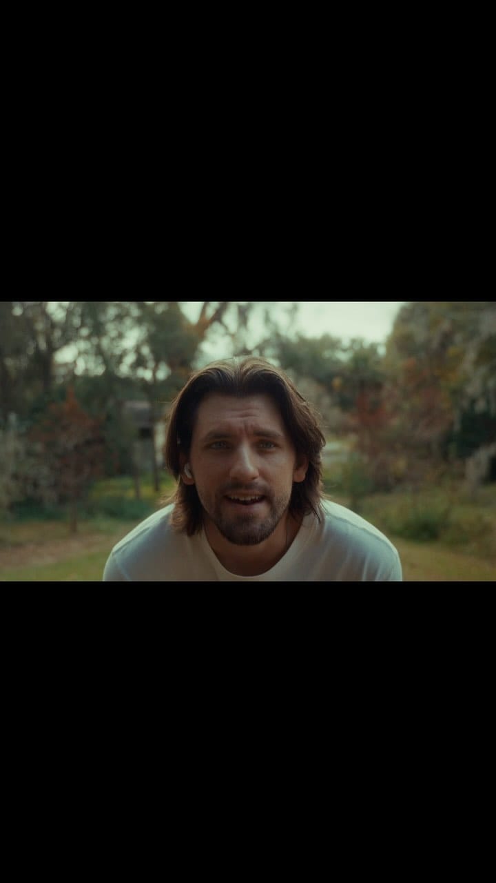 Post 3 by Jack Sather on Instagram (video)