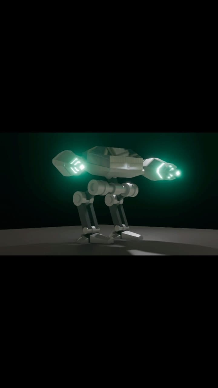 Post 6 by Jack Sather on Instagram (video)