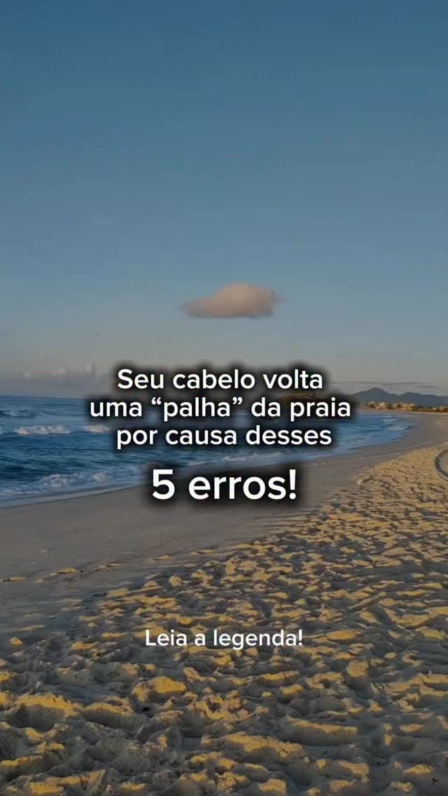Post 1 by Cezar Hairdresser|Brazilian Hairstylist on Instagram (video)