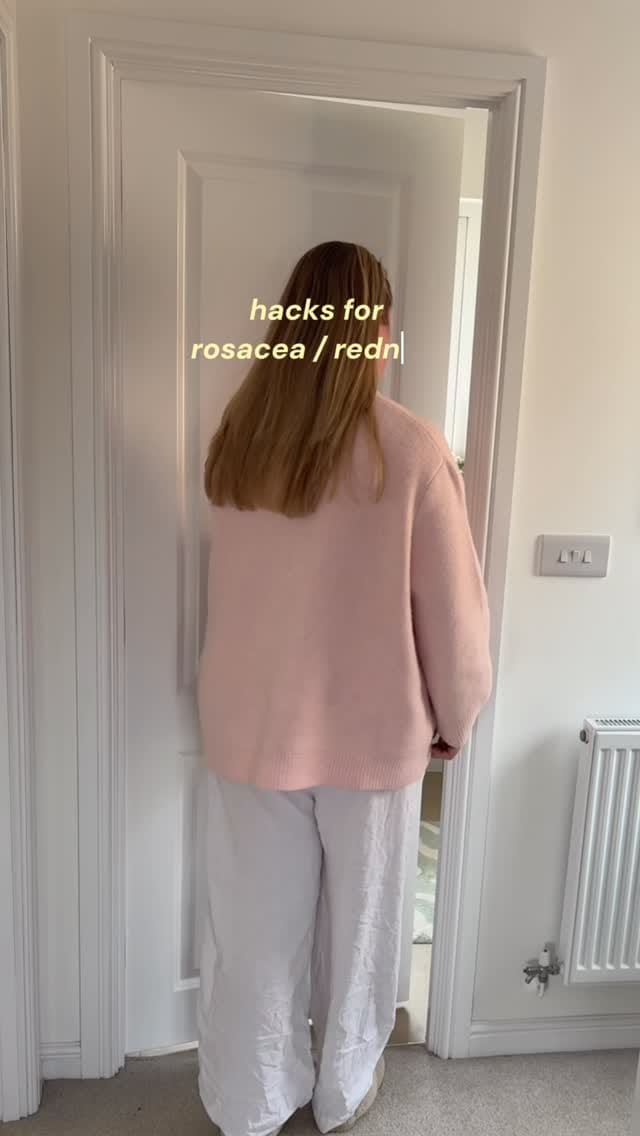 Post 7 by leah rogers🤍 on Instagram (video)