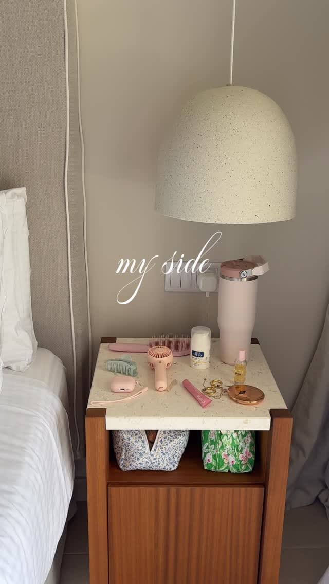 Post 2 by leah rogers🤍 on Instagram (video)