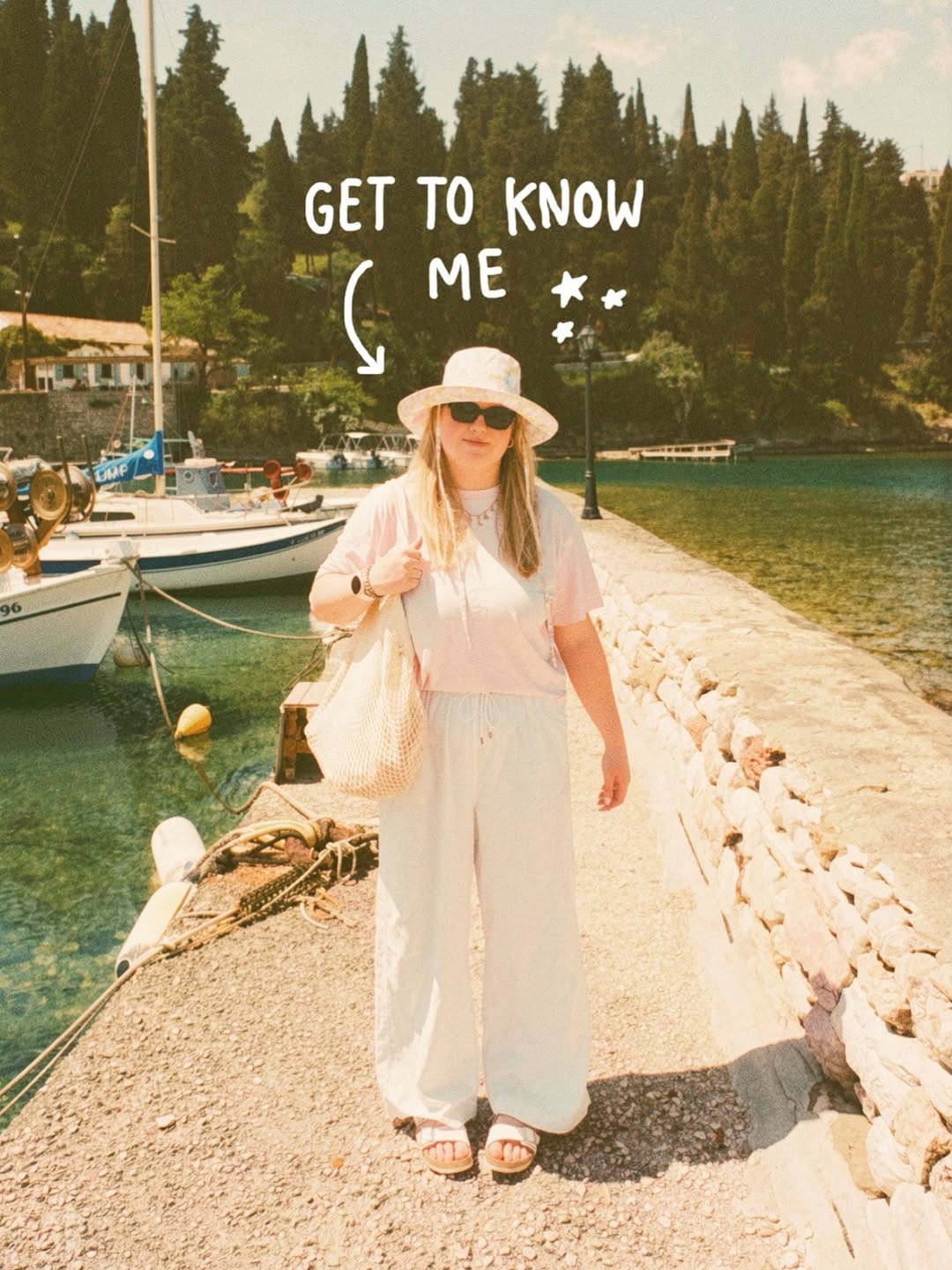 Post 3 by leah rogers🤍 on Instagram (image)
