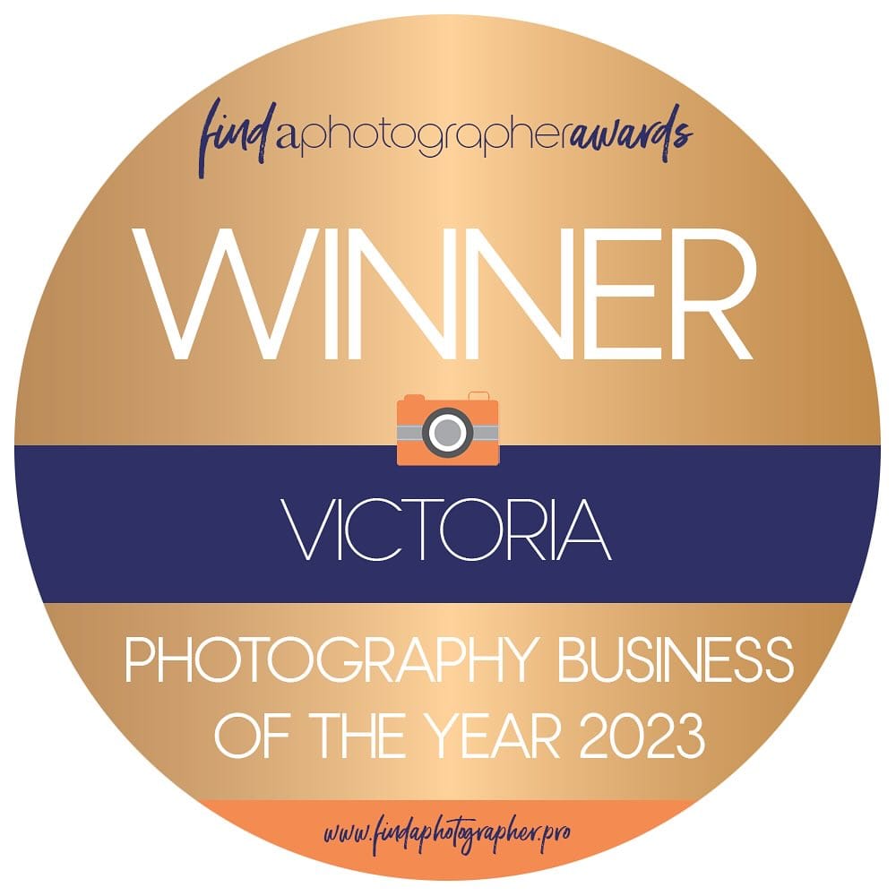 Post 10 by Niki Sprekos | Melbourne Newborn Maternity Baby Photographer on Instagram (carousel)