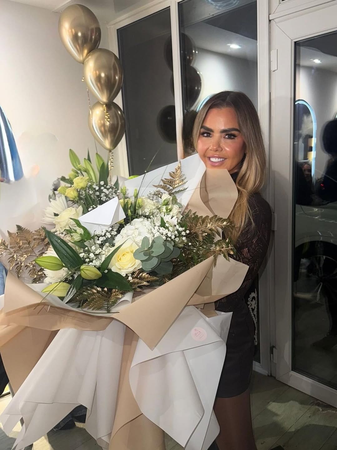 Post 9 by UNITY HAIR & BEAUTY | HAIR SALON LIVERPOOL on Instagram (image)