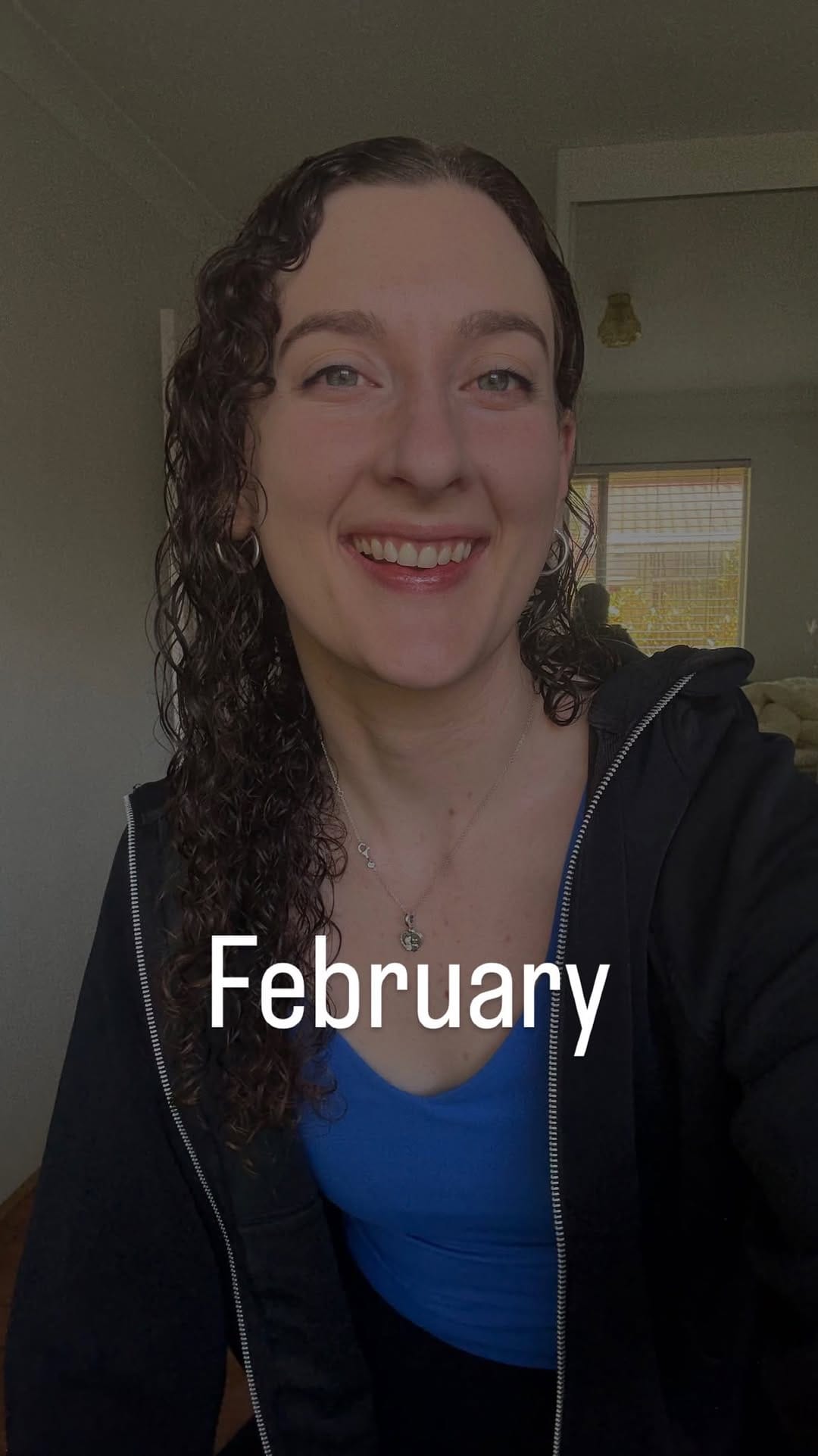 Post 4 by Emily | Australian English Teacher on Instagram (video)
