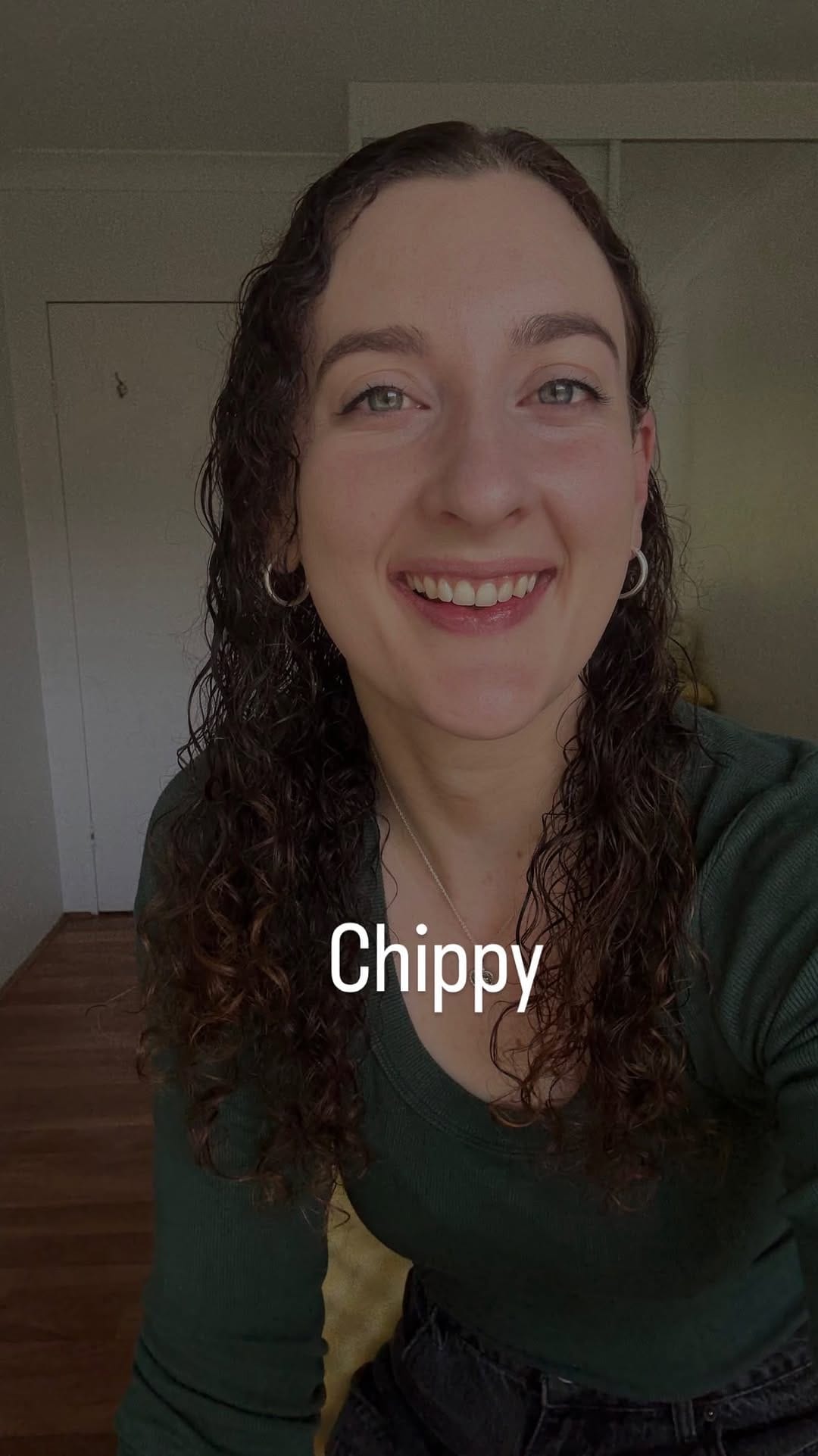 Post 7 by Emily | Australian English Teacher on Instagram (video)