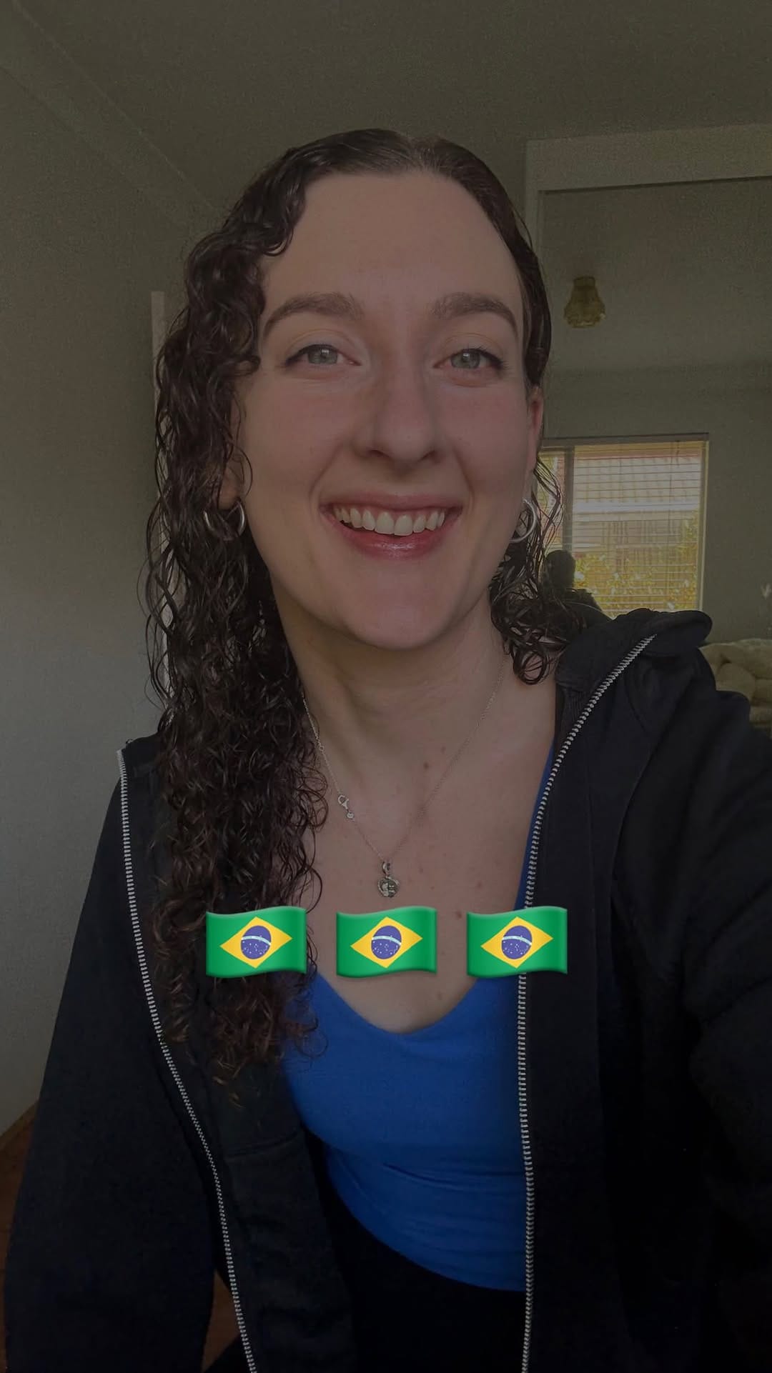Post 6 by Emily | Australian English Teacher on Instagram (video)