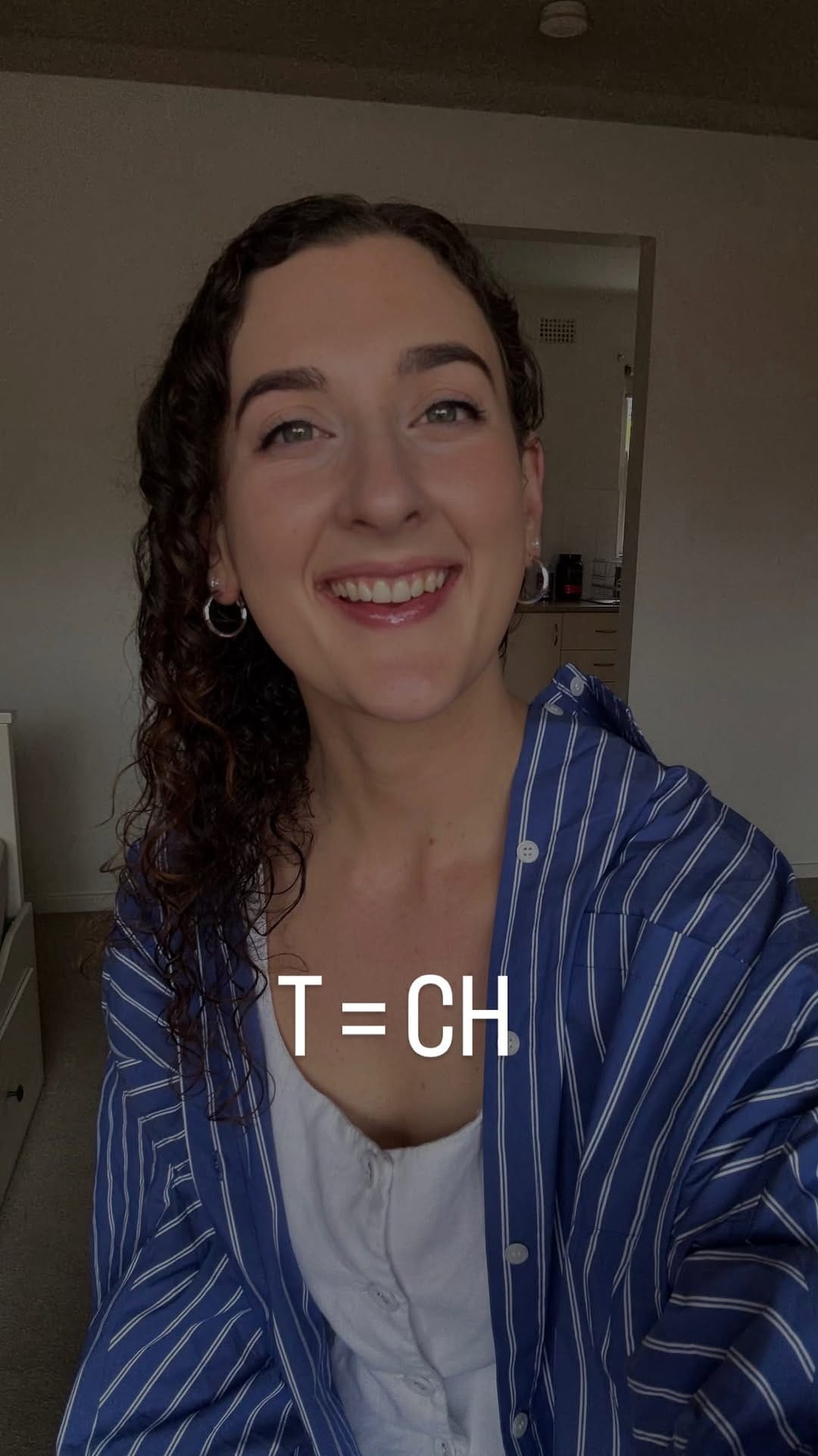 Post 2 by Emily | Australian English Teacher on Instagram (video)