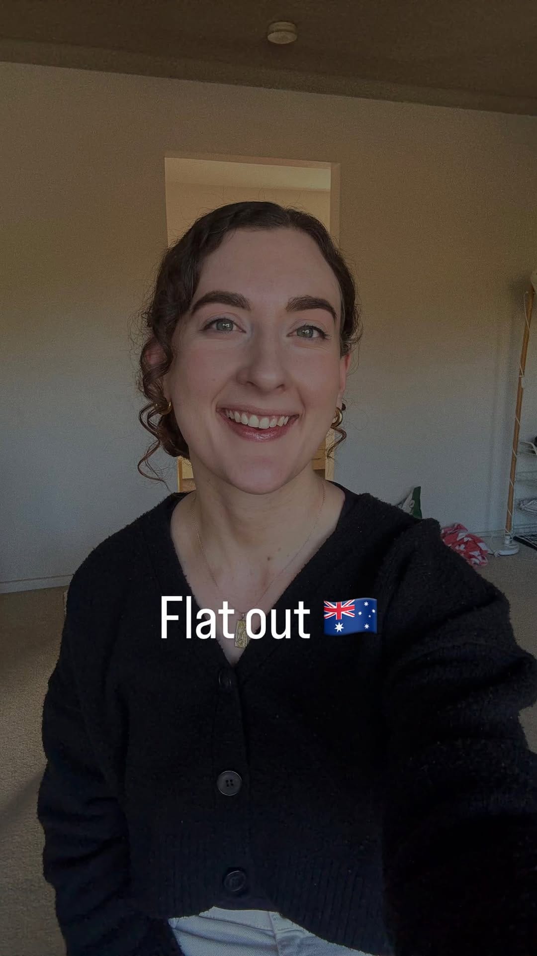 Post 10 by Emily | Australian English Teacher on Instagram (video)