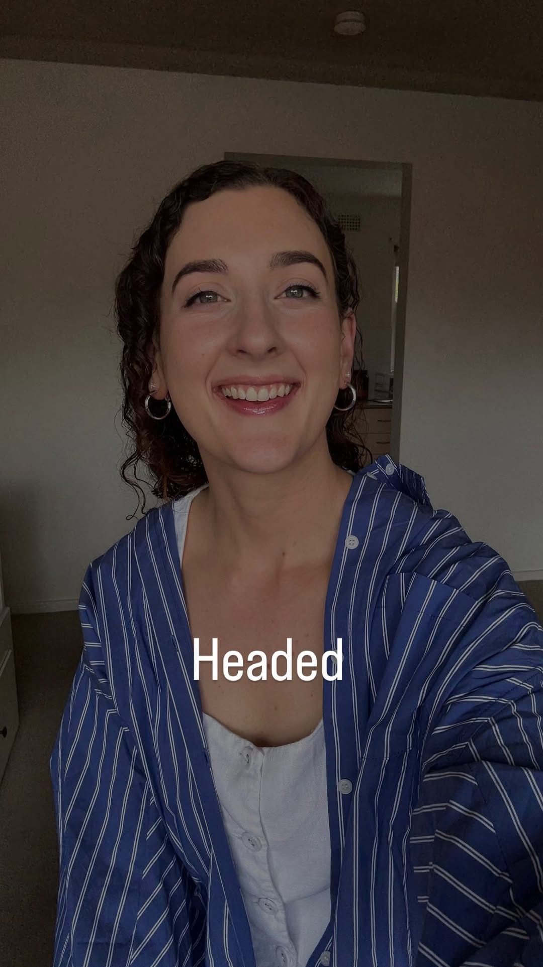 Post 3 by Emily | Australian English Teacher on Instagram (video)