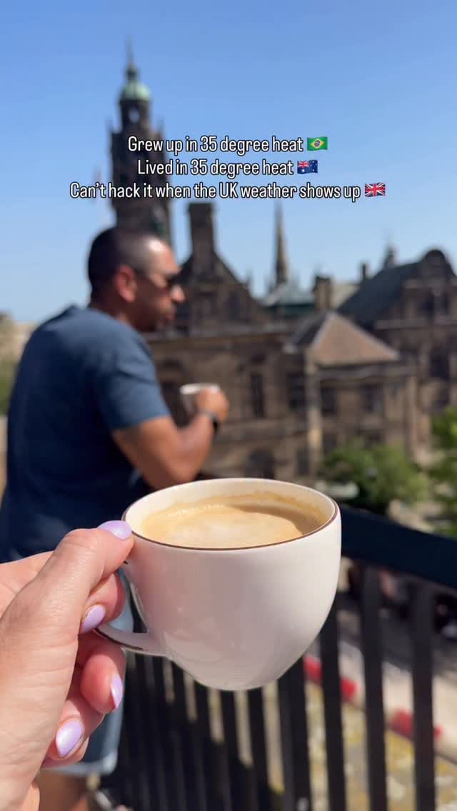 Post 1 by Just Faye’s Stuff on Instagram (video)