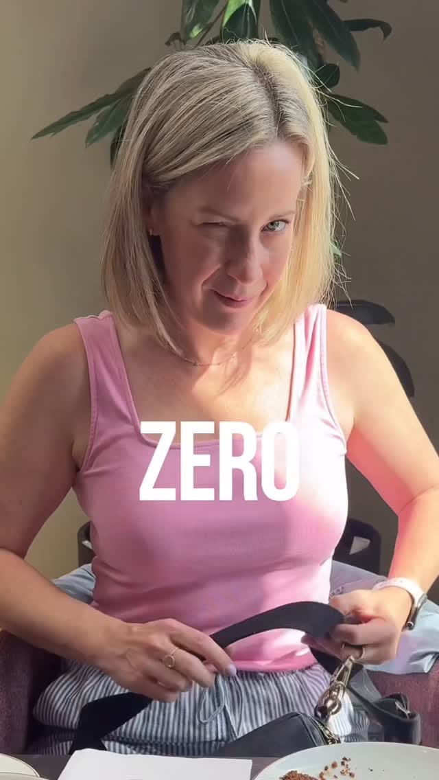 Post 2 by Just Faye’s Stuff on Instagram (video)