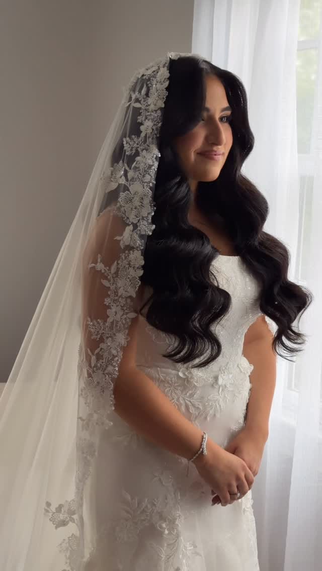 Post 1 by BOSTON MAKEUP ARTIST | GARINEH ASHJIAN on Instagram (video)
