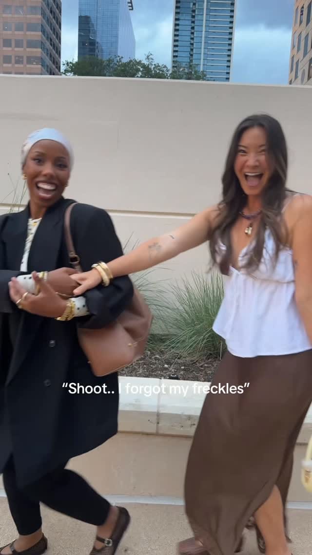 Post 3 by Anisa on Instagram (video)