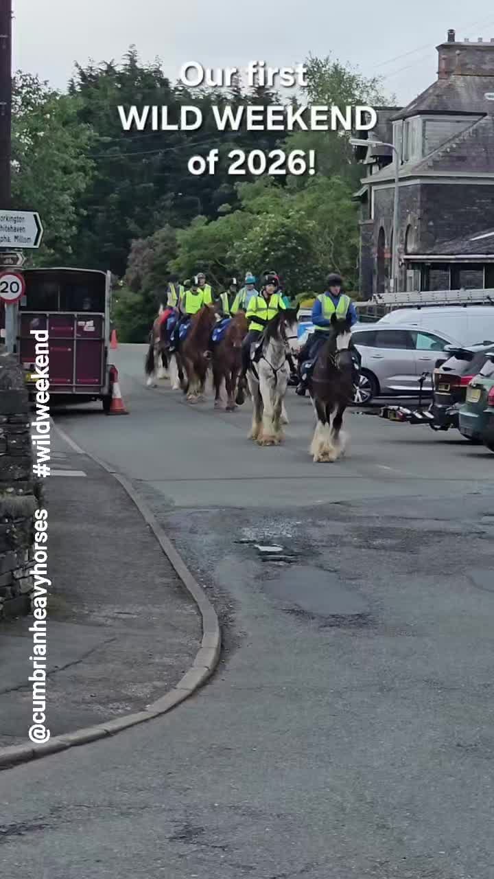 Post 2 by Anne Rose on Instagram (video)