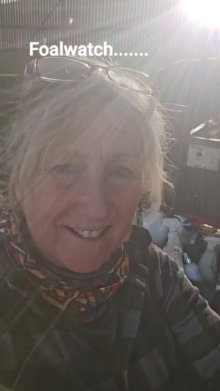Post 4 by Anne Rose on Instagram (video)