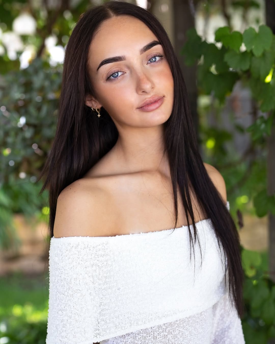 Post 4 by Sydney Photographer on Instagram (image)
