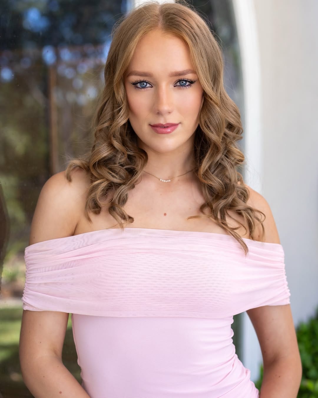 Post 6 by Sydney Photographer on Instagram (image)