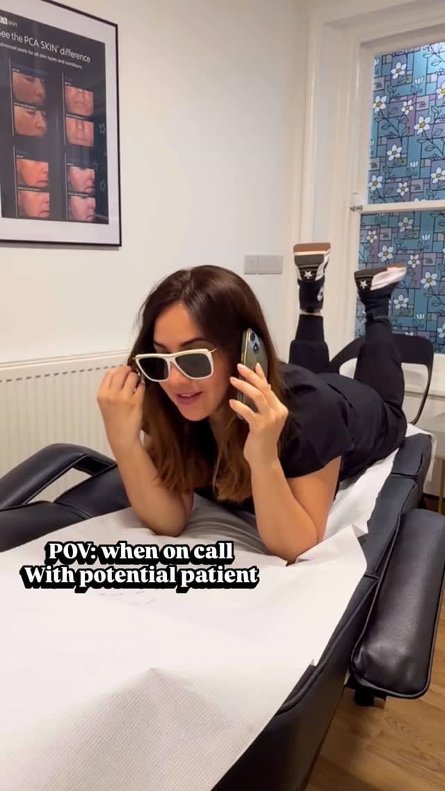 Post 4 by Ash Kaur on Instagram (video)