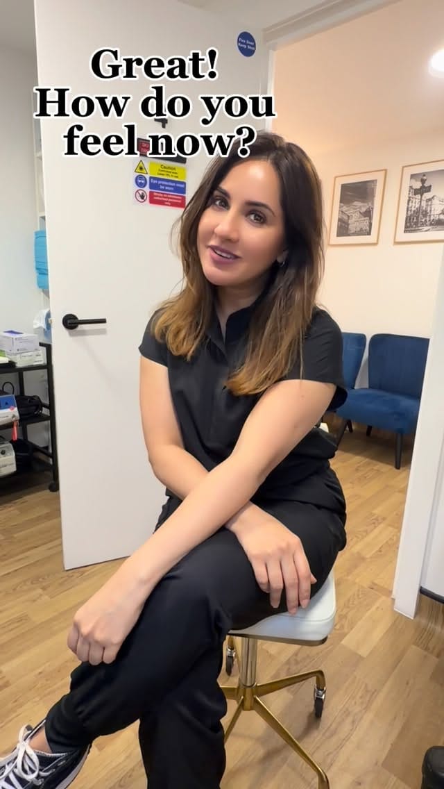 Post 3 by Ash Kaur on Instagram (video)