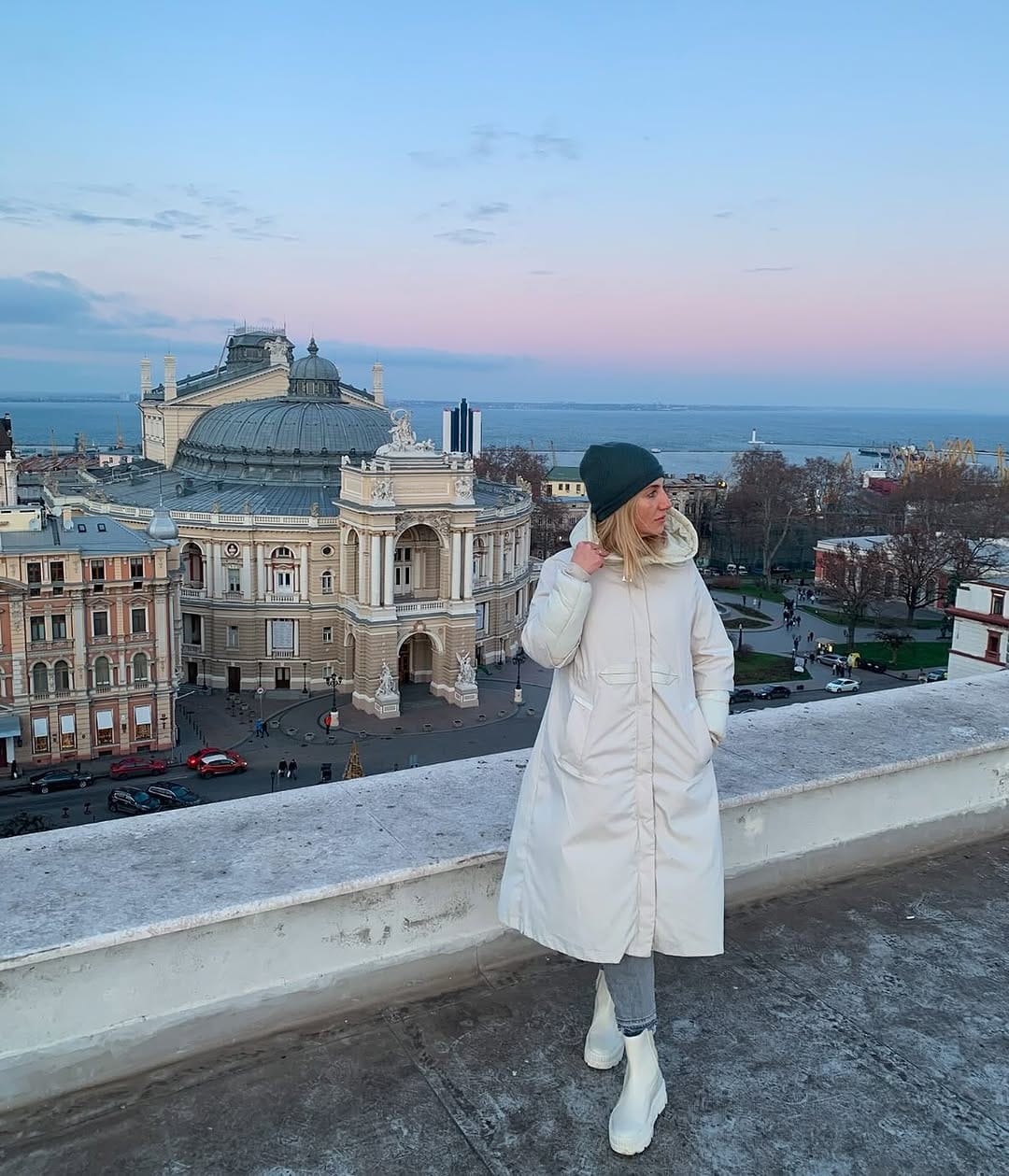 Post 9 by Aesthetic doctor/aesthetic clinic/botox/fillers/radiesse on Instagram (carousel)