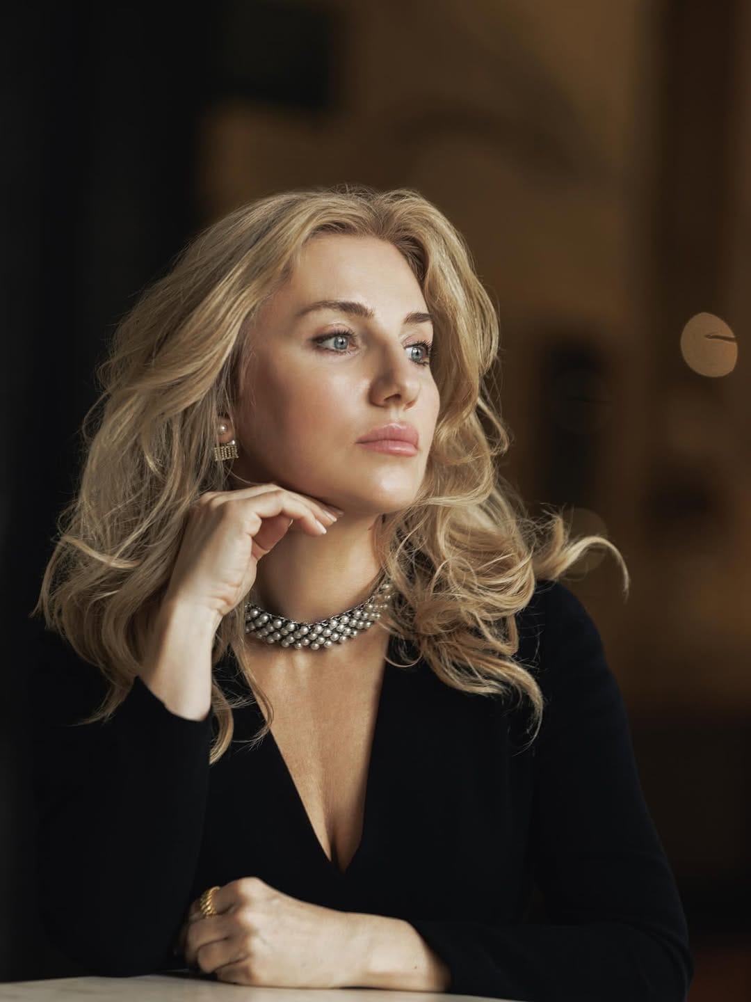 Post 6 by Aesthetic doctor/aesthetic clinic/botox/fillers/radiesse on Instagram (image)