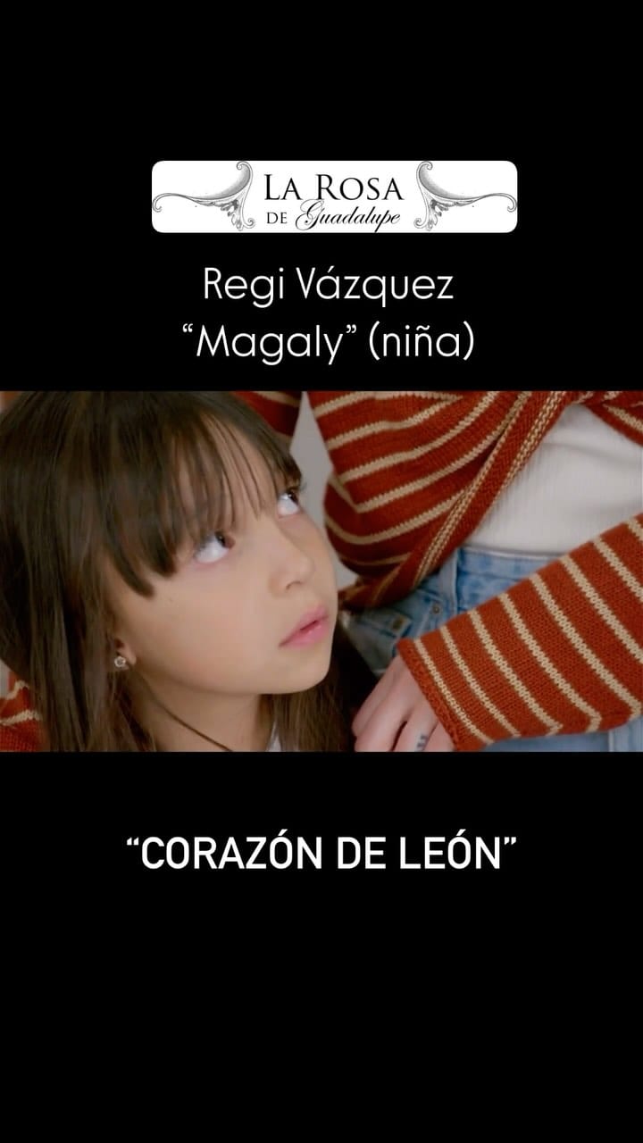 Post 10 by Regina Vazquez 🌸 on Instagram (video)