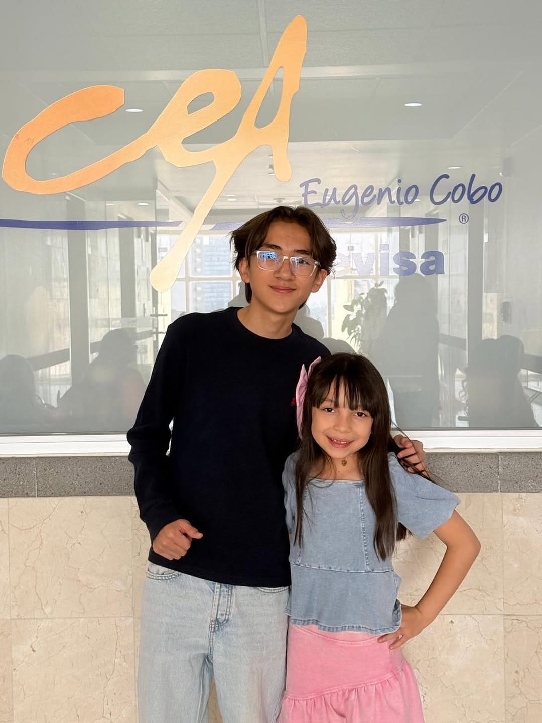 Post 4 by Regina Vazquez 🌸 on Instagram (image)