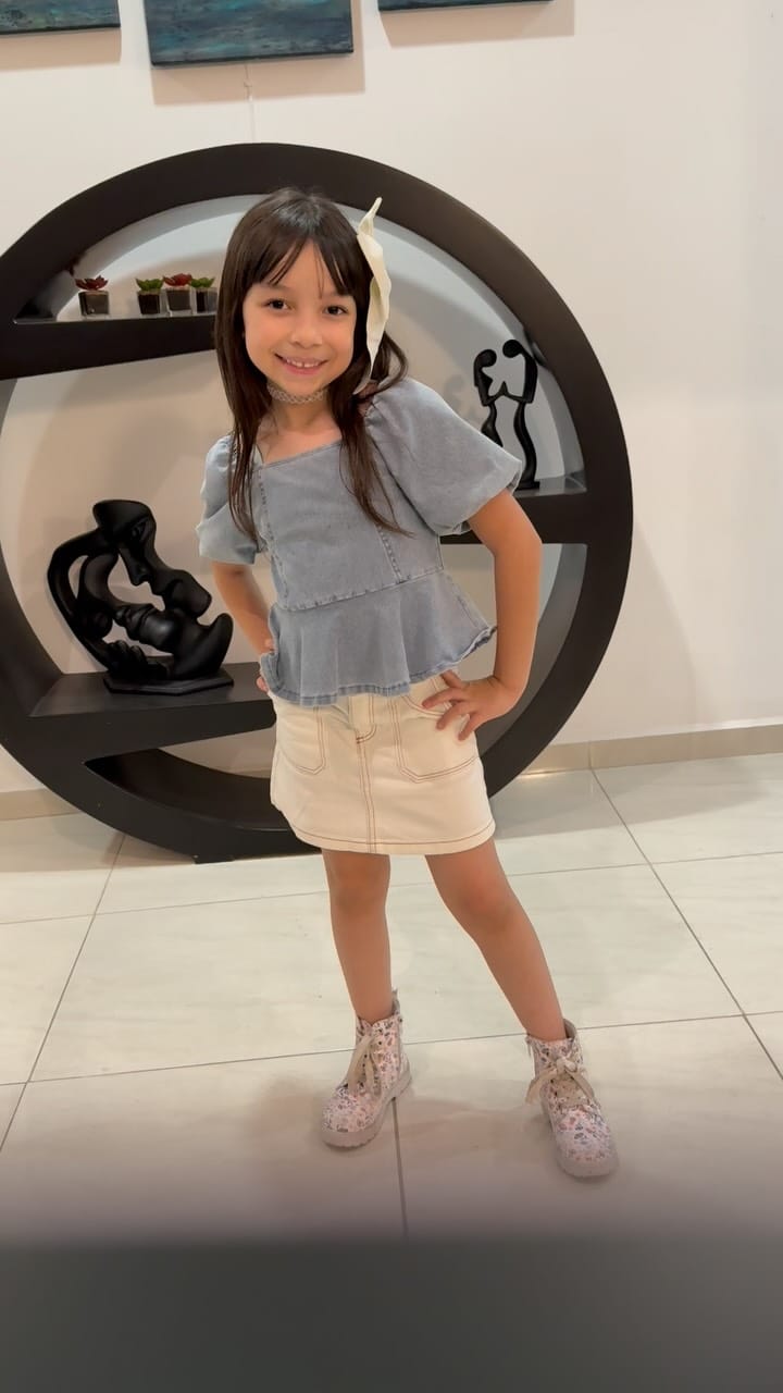 Post 9 by Regina Vazquez 🌸 on Instagram (video)