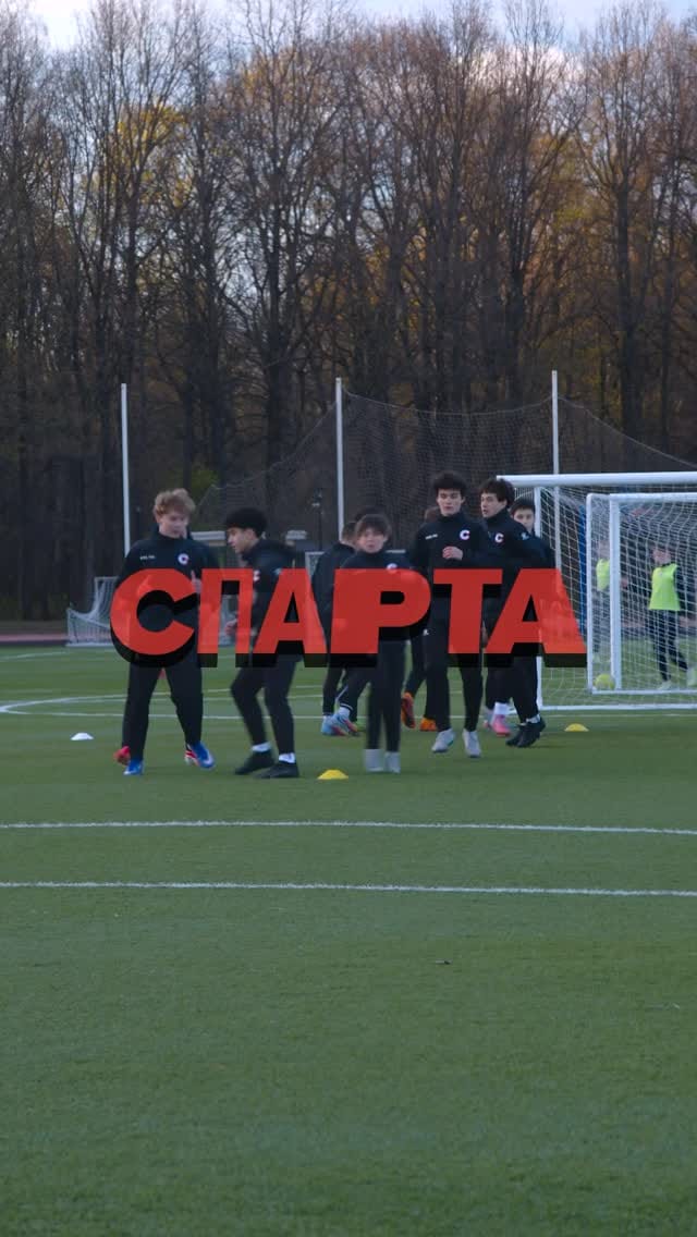 Post 3 by Alexey Myshakin on Instagram (video)