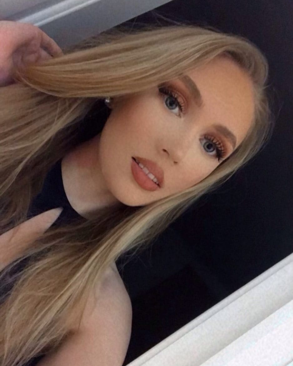 Post 4 by Annabel 👑 on Instagram (image)