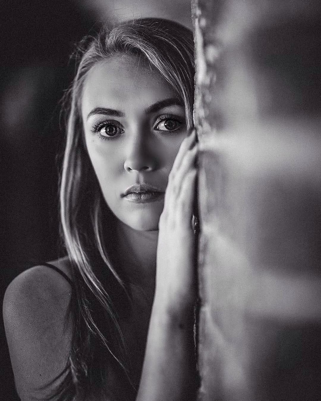 Post 9 by Annabel 👑 on Instagram (image)