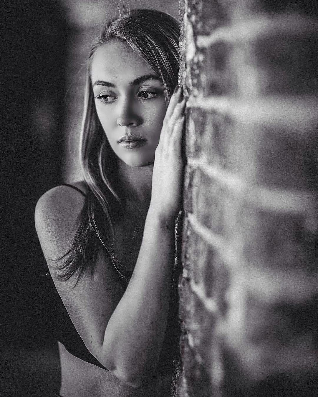 Post 10 by Annabel 👑 on Instagram (image)