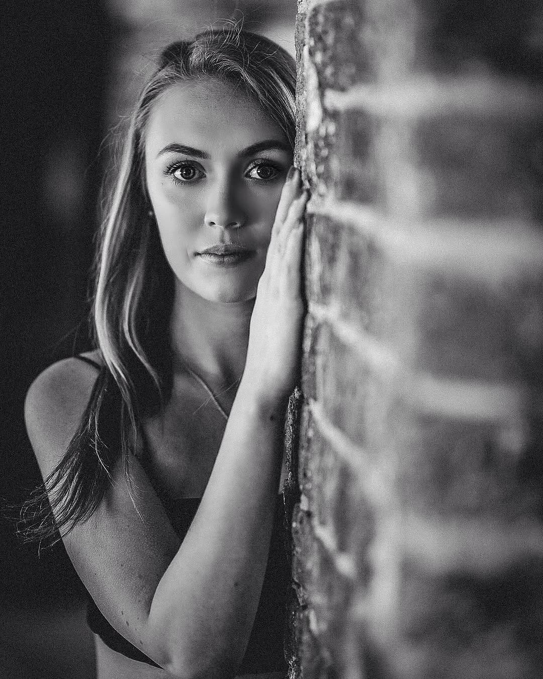 Post 8 by Annabel 👑 on Instagram (image)