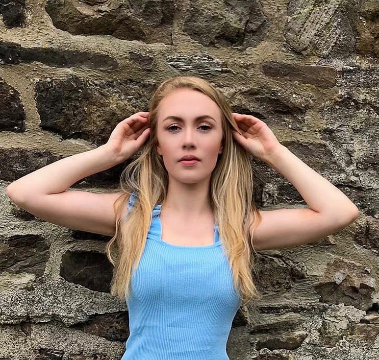 Post 6 by Annabel 👑 on Instagram (image)