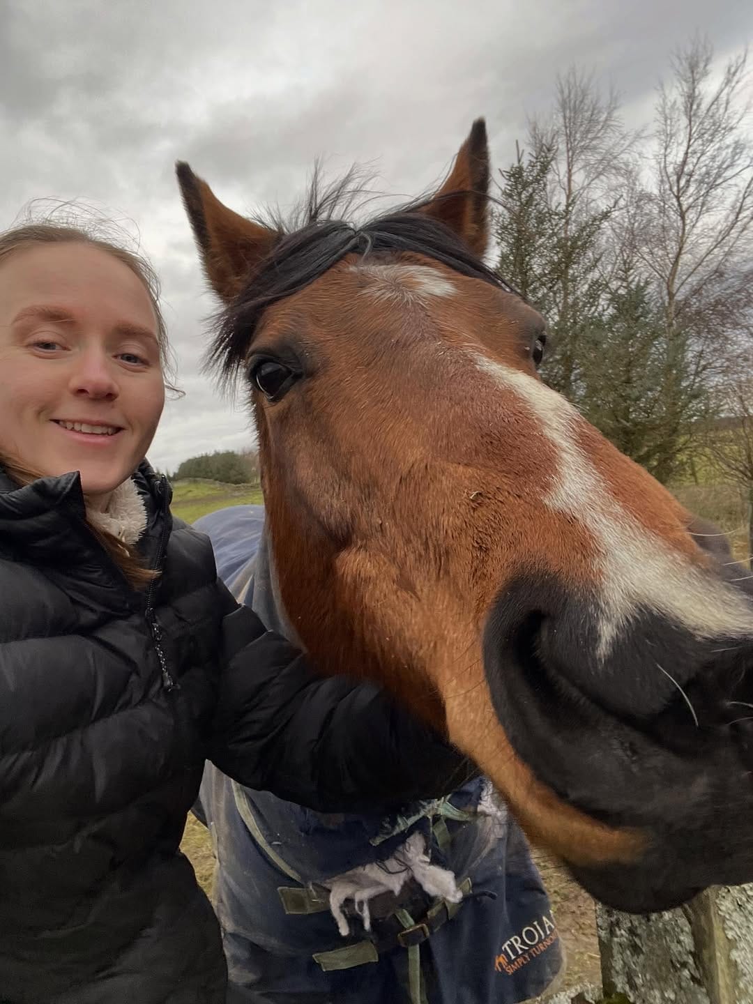 Post 6 by Faye & Rosie on Instagram (carousel)