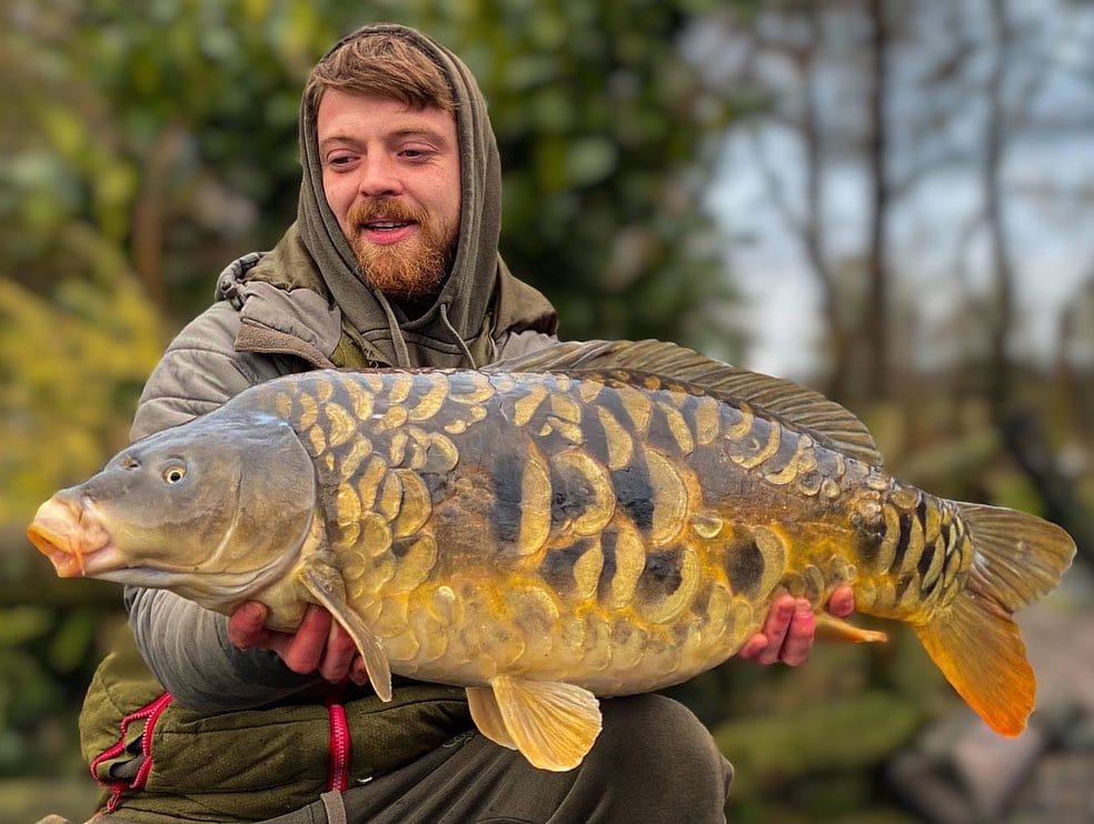 Post 8 by Wainstones Pool ⛰🎣 on Instagram (carousel)